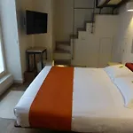 Pensión Micalo Art