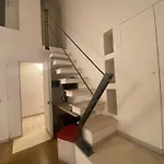 Micalo Art Pensión 4*