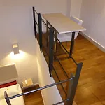 Pensión Micalo Art 4*