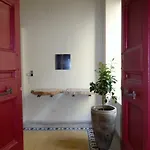 Pensión Micalo Art 4*