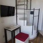 Micalo Art 4* Nápoles