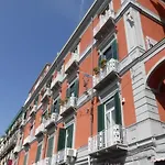 Pensión Micalo Art 4*