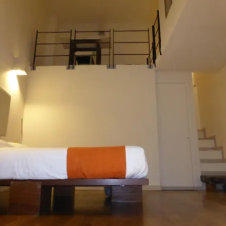 Micalo Art 那不勒斯