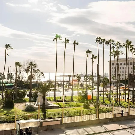 Maison d'hôtes Micalo Art 4*