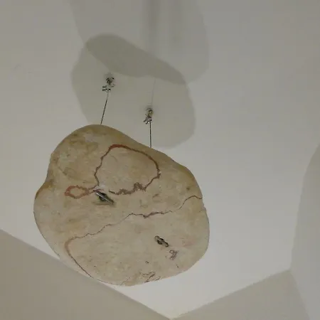 Maison d'hôtes Micalo Art 4*