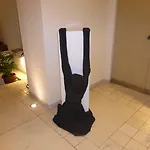 Гостевой дом Micalo Art
