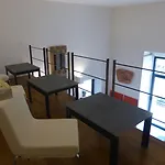 Micalo Art