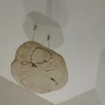 Гостевой дом Micalo Art 4*