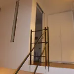 Micalo Art Неаполь