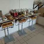 Micalo Art Гостевой дом Неаполь