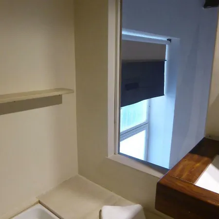 Micalo Art 4* Neapel